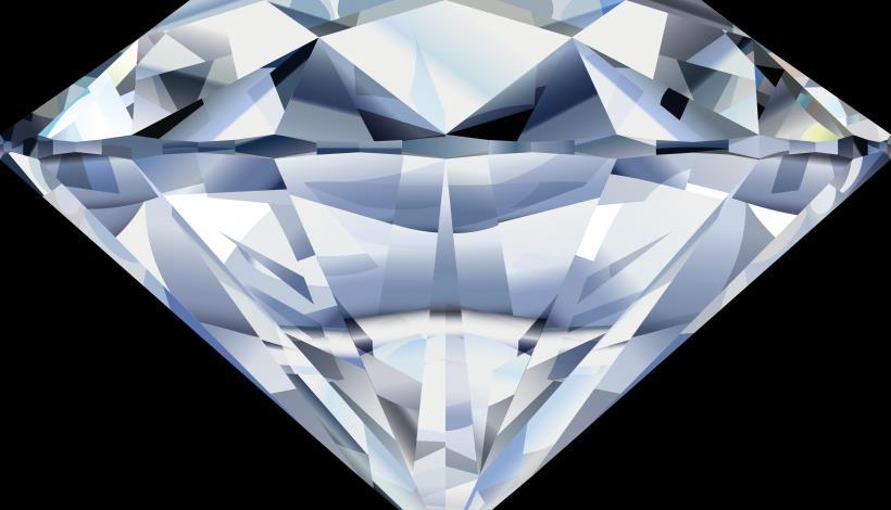 《钻石png透明背景》神算子-协助拍摄