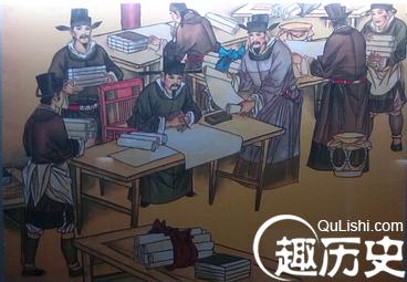阅读全文落第秀才和麻辣汤  >程文才落榜之后,对科举失去信心,心灰意