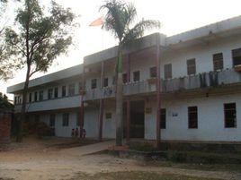 化州市中垌镇大塘小学