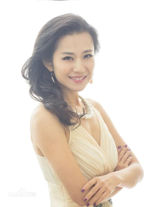 2007年接棒主持北京电视台王牌早间新闻节目《北京您早》,成为当年最