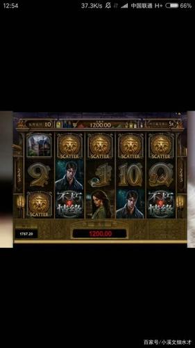 不朽情缘爆分技巧-如何才能"滴血"免费怎么来得快