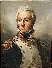 1872年的莫罗上校