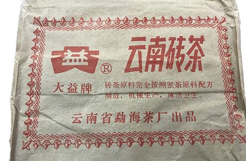 查看源网页