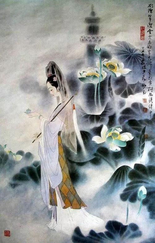 妙玉烹茶