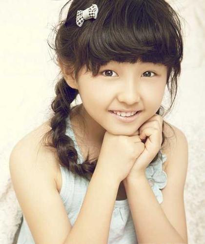 璀璨人生的演员表 璀璨人生演员表小余非资料,背景,父母是谁