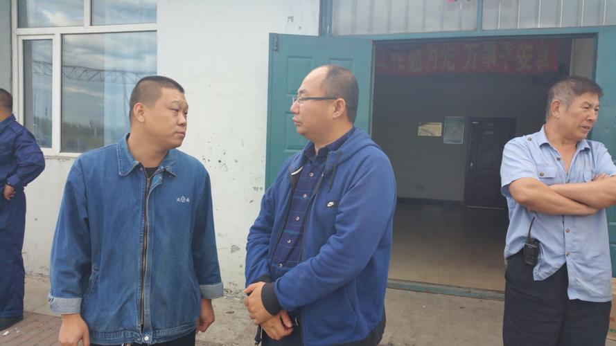 督导组8月30日检查舒兰,吉舒,金珠,九台,营城营业室,具体情况如下