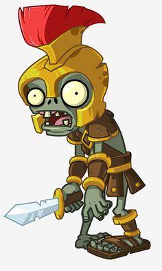 com 植物大战僵尸全明星的一些素材和植物图片_看图_植物大战僵尸2吧