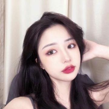 2020扣扣女生头像高冷成熟一点深情至极感动的也是自己