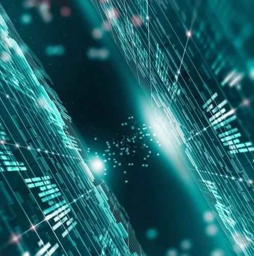 量子科技将成为数字科技的核心力量之一