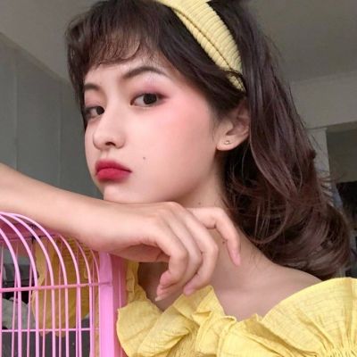女人味头像_qq微信头像(8张,9张,10张,11张,12张,13张,14张,15张,16张