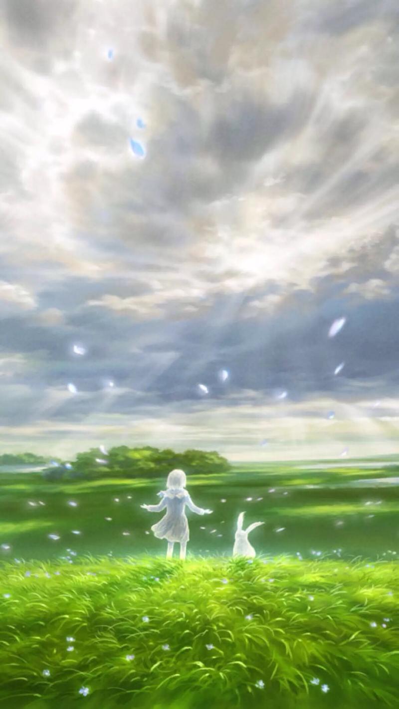 1200_2133 竖版 竖屏