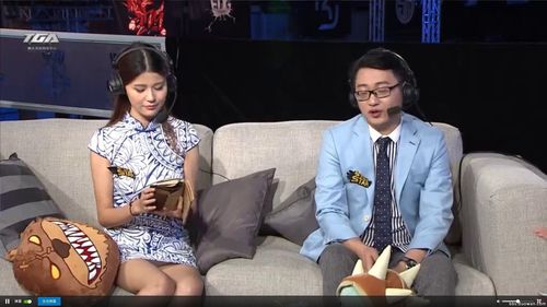 苏小妍昨天是不是露点了