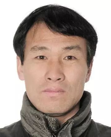 证号:   1405811987****3910   户籍地:山西省高平市陈区镇安河村20号