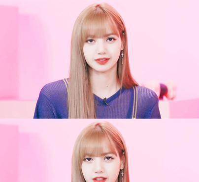 lisa版青你3主题曲上热搜了?是怎么回事?