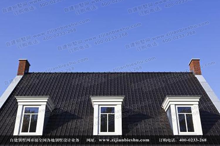 新农村自建房最全的窗户样式