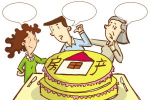 公婆无条件赠与公证过户过的房子他妈还可以要回妈?