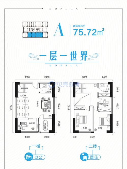 【新阳广场_成都新阳广场楼盘】房价,户型,开盘时间详情-成都贝壳新房