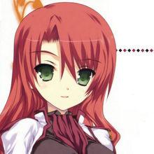 波尔古"(gae.
