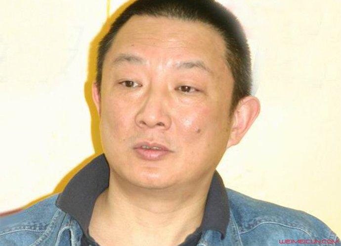 张黎的五个老婆都是谁张黎糜烂的风流史遭扒始末经过曝光