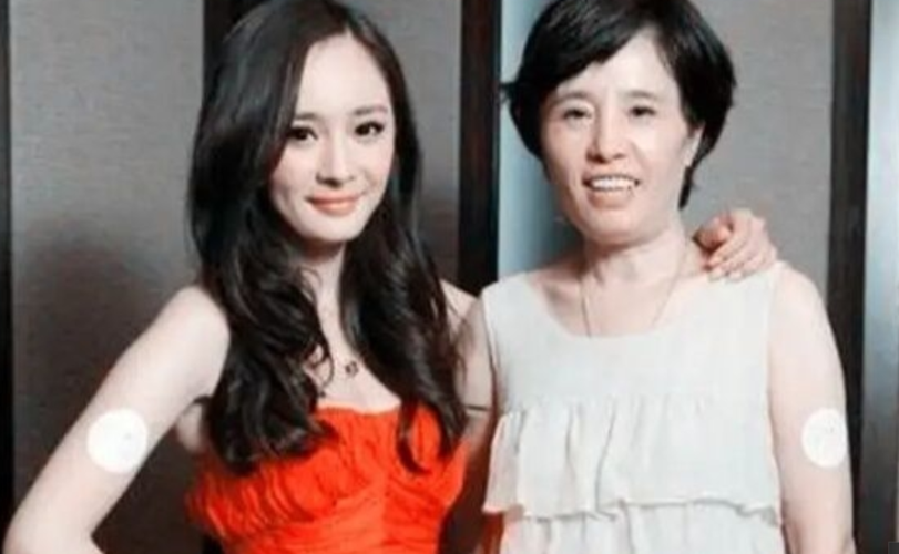 刘诗诗,杨幂,刘亦菲,李小璐