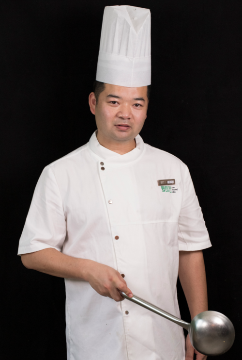 工作单位:湖南省味宴餐饮管理有限公司个人简介及主要业绩,荣誉:2009