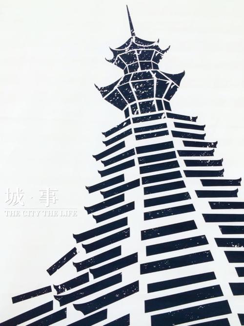 【多彩创意,绝对贵州】