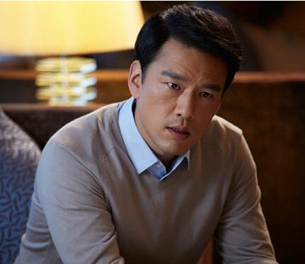 好先生隐藏真相王耀庆制造疑点重重