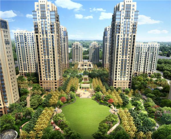 苏州相城海玥名都——官方网站——海玥名都——欢迎您