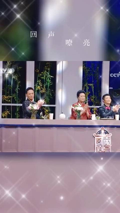 小有调皮,38岁白发大叔现场挑战《九妹》山西歌手毕宏伟我在看综艺
