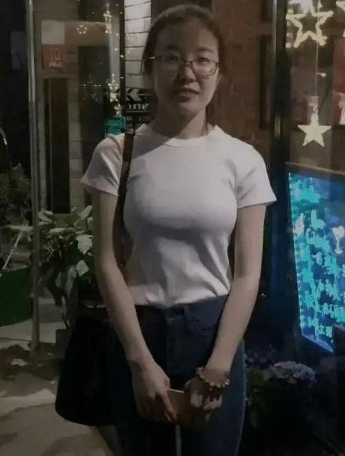 相亲的女孩年纪有点大我怎么委婉的拒绝她呢