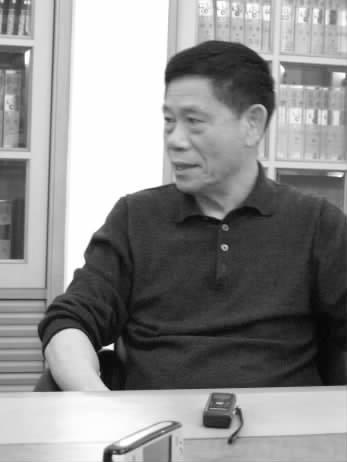 思想解放没有终点