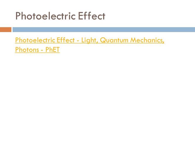 wave particle duality principles of physics.
