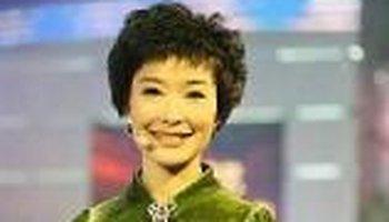 王雪纯
