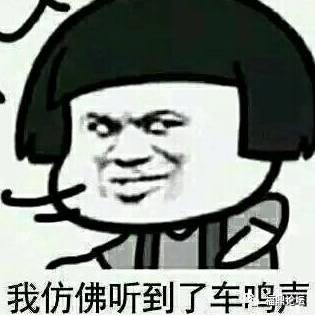 国庆起,福鼎去宁德这一高速路禁止超速,小心被罚