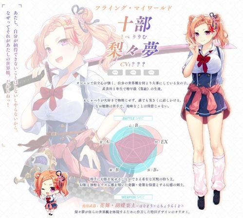 【红月之恋中文汉化版】红月之恋中文汉化版完整剧情
