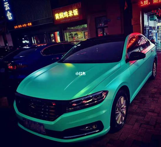 大众最另类的改装(情怀)_途虎养车怎么样_汽车_汽车