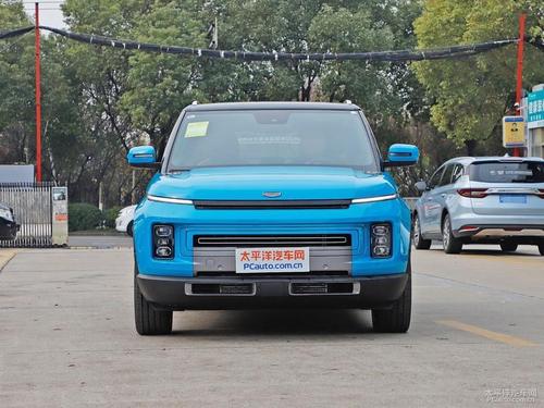 吉利车多少一辆吉利汽车多少钱一辆