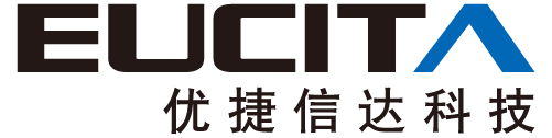 优捷信达-网摘知识管理系统