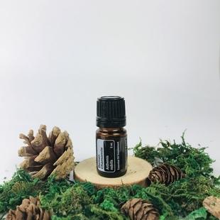 美国进口doterra多特瑞 罗马洋甘菊单方精油5ml