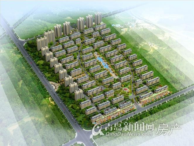 温馨提示为您推荐与汇景湾对比次数最多的楼盘