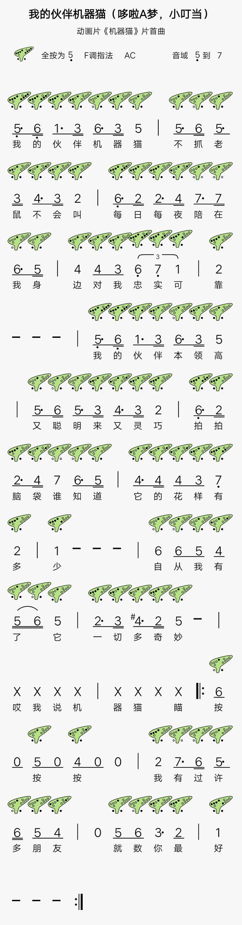 在大雄老去病重躺在床上的时候,他对哆啦a梦说:"哆啦a梦,等我死后,你