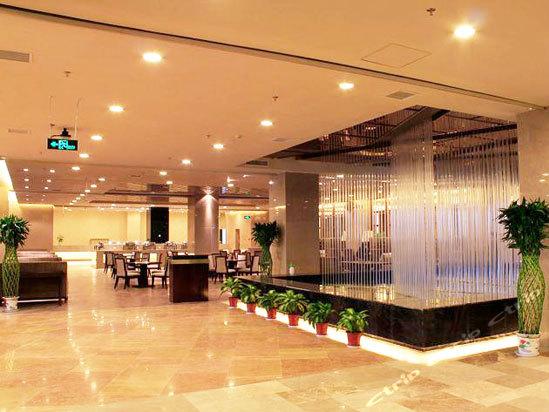 连云港金苑大酒店