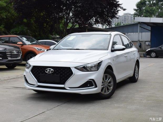 悦动车型最新价格变化报价 车型 厂商指导价 (万元) 优惠金额 (万元)