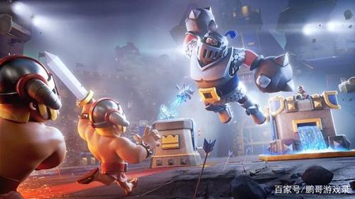 我要飞的更高之超级骑士镇楼