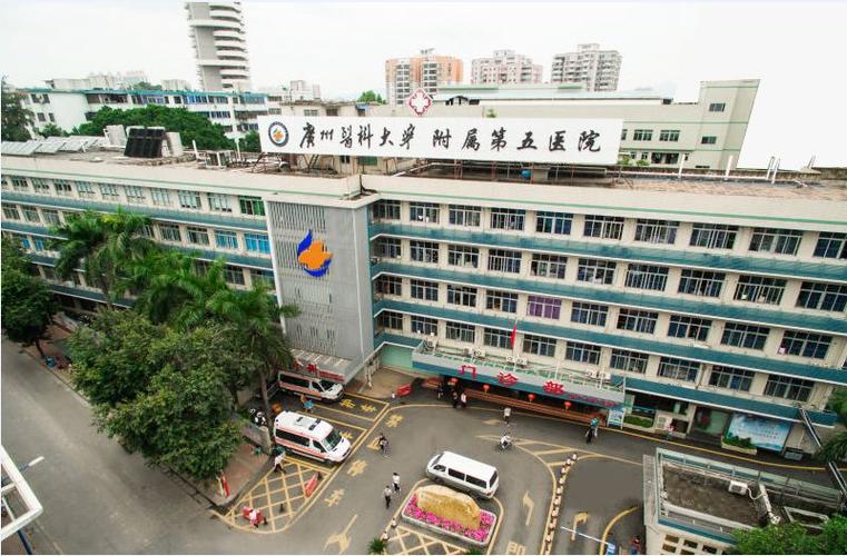 4万买番禺区谢村还是3万6买黄埔区科学城
