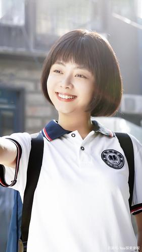 多彩壁纸257期|你们要的以家人之名李尖尖壁纸!李尖尖