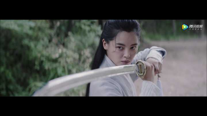 如何评价电影《绣春刀 2:修罗战场》?