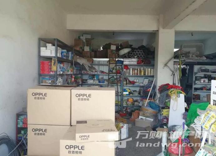(转让) 西关火花雨润新城五金店转让 城市快讯