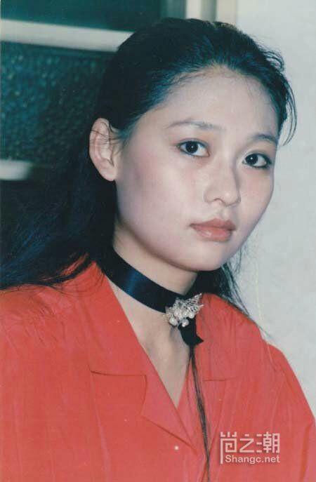 潘婕,9月15日出生于北京,祖籍:江苏南通,中国内地女演员,导演.