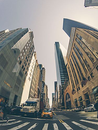 时代广场_全景网